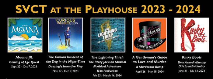 2023 2024 Playhouse Banner 700x260 